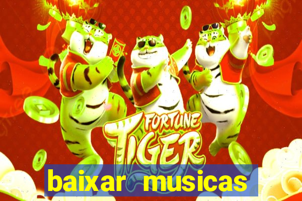 baixar musicas roberto carlos